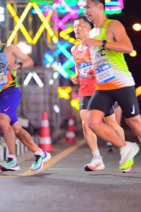 BIB: 2607
                            <button type="button" onclick="openModal(19817555)" class="btn btn-primary btn-sm float-right btn-popup" data-toggle="modal" data-target=".modal-high-quality">
                        <i class="fas fa-shopping-cart"></i> Add to Cart
                    </button>
                                            <button type="button" onclick="isThisMe(19817555, true)" class="btn btn-success btn-sm float-right btn-popup btn-isme hidden" data-toggle="tooltip" data-placement="bottom" title="นี่คือรูปของคุณใช่ไหม คลิกที่นี่เพื่อเอาเข้าอัลบั้ม">
                        <i class="fas fa-plus"></i> Add to album
                    </button>
                    <button type="button" onclick="isThisMe(19817555, false)" class="btn btn-warning btn-sm float-right btn-popup btn-isnotme hidden">
                        <i class="fas fa-ban"></i> Remove from album
                    </button>