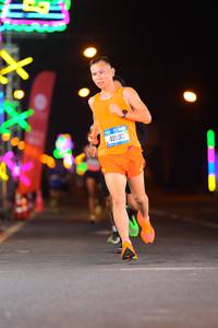 BIB: 41693
                            <button type="button" onclick="openModal(19823540)" class="btn btn-primary btn-sm float-right btn-popup" data-toggle="modal" data-target=".modal-high-quality">
                        <i class="fas fa-shopping-cart"></i> Add to Cart
                    </button>
                                            <button type="button" onclick="isThisMe(19823540, true)" class="btn btn-success btn-sm float-right btn-popup btn-isme hidden" data-toggle="tooltip" data-placement="bottom" title="นี่คือรูปของคุณใช่ไหม คลิกที่นี่เพื่อเอาเข้าอัลบั้ม">
                        <i class="fas fa-plus"></i> Add to album
                    </button>
                    <button type="button" onclick="isThisMe(19823540, false)" class="btn btn-warning btn-sm float-right btn-popup btn-isnotme hidden">
                        <i class="fas fa-ban"></i> Remove from album
                    </button>