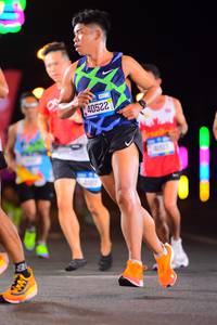 BIB: 40522
                            <button type="button" onclick="openModal(19841445)" class="btn btn-primary btn-sm float-right btn-popup" data-toggle="modal" data-target=".modal-high-quality">
                        <i class="fas fa-shopping-cart"></i> Add to Cart
                    </button>
                                            <button type="button" onclick="isThisMe(19841445, true)" class="btn btn-success btn-sm float-right btn-popup btn-isme hidden" data-toggle="tooltip" data-placement="bottom" title="นี่คือรูปของคุณใช่ไหม คลิกที่นี่เพื่อเอาเข้าอัลบั้ม">
                        <i class="fas fa-plus"></i> Add to album
                    </button>
                    <button type="button" onclick="isThisMe(19841445, false)" class="btn btn-warning btn-sm float-right btn-popup btn-isnotme hidden">
                        <i class="fas fa-ban"></i> Remove from album
                    </button>