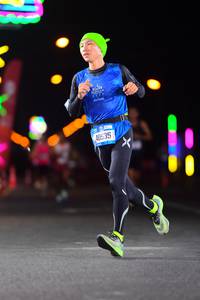 BIB: 1971, 40535
                            <button type="button" onclick="openModal(19835659)" class="btn btn-primary btn-sm float-right btn-popup" data-toggle="modal" data-target=".modal-high-quality">
                        <i class="fas fa-shopping-cart"></i> Add to Cart
                    </button>
                                            <button type="button" onclick="isThisMe(19835659, true)" class="btn btn-success btn-sm float-right btn-popup btn-isme hidden" data-toggle="tooltip" data-placement="bottom" title="นี่คือรูปของคุณใช่ไหม คลิกที่นี่เพื่อเอาเข้าอัลบั้ม">
                        <i class="fas fa-plus"></i> Add to album
                    </button>
                    <button type="button" onclick="isThisMe(19835659, false)" class="btn btn-warning btn-sm float-right btn-popup btn-isnotme hidden">
                        <i class="fas fa-ban"></i> Remove from album
                    </button>