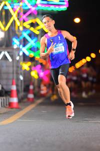 BIB: 40189
                            <button type="button" onclick="openModal(19820711)" class="btn btn-primary btn-sm float-right btn-popup" data-toggle="modal" data-target=".modal-high-quality">
                        <i class="fas fa-shopping-cart"></i> Add to Cart
                    </button>
                                            <button type="button" onclick="isThisMe(19820711, true)" class="btn btn-success btn-sm float-right btn-popup btn-isme hidden" data-toggle="tooltip" data-placement="bottom" title="นี่คือรูปของคุณใช่ไหม คลิกที่นี่เพื่อเอาเข้าอัลบั้ม">
                        <i class="fas fa-plus"></i> Add to album
                    </button>
                    <button type="button" onclick="isThisMe(19820711, false)" class="btn btn-warning btn-sm float-right btn-popup btn-isnotme hidden">
                        <i class="fas fa-ban"></i> Remove from album
                    </button>