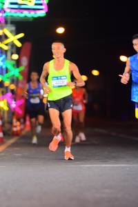 BIB: 
                            <button type="button" onclick="openModal(19826789)" class="btn btn-primary btn-sm float-right btn-popup" data-toggle="modal" data-target=".modal-high-quality">
                        <i class="fas fa-shopping-cart"></i> Add to Cart
                    </button>
                                            <button type="button" onclick="isThisMe(19826789, true)" class="btn btn-success btn-sm float-right btn-popup btn-isme hidden" data-toggle="tooltip" data-placement="bottom" title="นี่คือรูปของคุณใช่ไหม คลิกที่นี่เพื่อเอาเข้าอัลบั้ม">
                        <i class="fas fa-plus"></i> Add to album
                    </button>
                    <button type="button" onclick="isThisMe(19826789, false)" class="btn btn-warning btn-sm float-right btn-popup btn-isnotme hidden">
                        <i class="fas fa-ban"></i> Remove from album
                    </button>