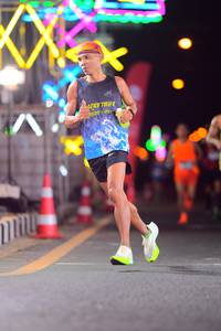 BIB: 
                            <button type="button" onclick="openModal(19822851)" class="btn btn-primary btn-sm float-right btn-popup" data-toggle="modal" data-target=".modal-high-quality">
                        <i class="fas fa-shopping-cart"></i> Add to Cart
                    </button>
                                            <button type="button" onclick="isThisMe(19822851, true)" class="btn btn-success btn-sm float-right btn-popup btn-isme hidden" data-toggle="tooltip" data-placement="bottom" title="นี่คือรูปของคุณใช่ไหม คลิกที่นี่เพื่อเอาเข้าอัลบั้ม">
                        <i class="fas fa-plus"></i> Add to album
                    </button>
                    <button type="button" onclick="isThisMe(19822851, false)" class="btn btn-warning btn-sm float-right btn-popup btn-isnotme hidden">
                        <i class="fas fa-ban"></i> Remove from album
                    </button>