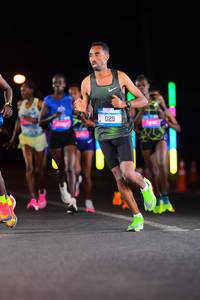 BIB: 029
                            <button type="button" onclick="openModal(19767972)" class="btn btn-primary btn-sm float-right btn-popup" data-toggle="modal" data-target=".modal-high-quality">
                        <i class="fas fa-shopping-cart"></i> Add to Cart
                    </button>
                                            <button type="button" onclick="isThisMe(19767972, true)" class="btn btn-success btn-sm float-right btn-popup btn-isme hidden" data-toggle="tooltip" data-placement="bottom" title="นี่คือรูปของคุณใช่ไหม คลิกที่นี่เพื่อเอาเข้าอัลบั้ม">
                        <i class="fas fa-plus"></i> Add to album
                    </button>
                    <button type="button" onclick="isThisMe(19767972, false)" class="btn btn-warning btn-sm float-right btn-popup btn-isnotme hidden">
                        <i class="fas fa-ban"></i> Remove from album
                    </button>