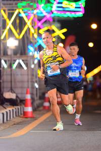 BIB: 400, 41667
                            <button type="button" onclick="openModal(19828779)" class="btn btn-primary btn-sm float-right btn-popup" data-toggle="modal" data-target=".modal-high-quality">
                        <i class="fas fa-shopping-cart"></i> Add to Cart
                    </button>
                                            <button type="button" onclick="isThisMe(19828779, true)" class="btn btn-success btn-sm float-right btn-popup btn-isme hidden" data-toggle="tooltip" data-placement="bottom" title="นี่คือรูปของคุณใช่ไหม คลิกที่นี่เพื่อเอาเข้าอัลบั้ม">
                        <i class="fas fa-plus"></i> Add to album
                    </button>
                    <button type="button" onclick="isThisMe(19828779, false)" class="btn btn-warning btn-sm float-right btn-popup btn-isnotme hidden">
                        <i class="fas fa-ban"></i> Remove from album
                    </button>