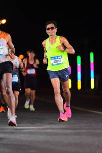 BIB: 11332, 40712
                            <button type="button" onclick="openModal(19828429)" class="btn btn-primary btn-sm float-right btn-popup" data-toggle="modal" data-target=".modal-high-quality">
                        <i class="fas fa-shopping-cart"></i> Add to Cart
                    </button>
                                            <button type="button" onclick="isThisMe(19828429, true)" class="btn btn-success btn-sm float-right btn-popup btn-isme hidden" data-toggle="tooltip" data-placement="bottom" title="นี่คือรูปของคุณใช่ไหม คลิกที่นี่เพื่อเอาเข้าอัลบั้ม">
                        <i class="fas fa-plus"></i> Add to album
                    </button>
                    <button type="button" onclick="isThisMe(19828429, false)" class="btn btn-warning btn-sm float-right btn-popup btn-isnotme hidden">
                        <i class="fas fa-ban"></i> Remove from album
                    </button>