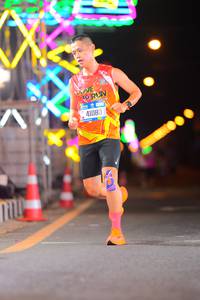 BIB: 41080
                            <button type="button" onclick="openModal(19827970)" class="btn btn-primary btn-sm float-right btn-popup" data-toggle="modal" data-target=".modal-high-quality">
                        <i class="fas fa-shopping-cart"></i> Add to Cart
                    </button>
                                            <button type="button" onclick="isThisMe(19827970, true)" class="btn btn-success btn-sm float-right btn-popup btn-isme hidden" data-toggle="tooltip" data-placement="bottom" title="นี่คือรูปของคุณใช่ไหม คลิกที่นี่เพื่อเอาเข้าอัลบั้ม">
                        <i class="fas fa-plus"></i> Add to album
                    </button>
                    <button type="button" onclick="isThisMe(19827970, false)" class="btn btn-warning btn-sm float-right btn-popup btn-isnotme hidden">
                        <i class="fas fa-ban"></i> Remove from album
                    </button>