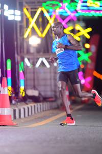 BIB: 
                            <button type="button" onclick="openModal(19767929)" class="btn btn-primary btn-sm float-right btn-popup" data-toggle="modal" data-target=".modal-high-quality">
                        <i class="fas fa-shopping-cart"></i> Add to Cart
                    </button>
                                            <button type="button" onclick="isThisMe(19767929, true)" class="btn btn-success btn-sm float-right btn-popup btn-isme hidden" data-toggle="tooltip" data-placement="bottom" title="นี่คือรูปของคุณใช่ไหม คลิกที่นี่เพื่อเอาเข้าอัลบั้ม">
                        <i class="fas fa-plus"></i> Add to album
                    </button>
                    <button type="button" onclick="isThisMe(19767929, false)" class="btn btn-warning btn-sm float-right btn-popup btn-isnotme hidden">
                        <i class="fas fa-ban"></i> Remove from album
                    </button>