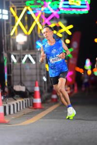 BIB: 40627
                            <button type="button" onclick="openModal(19816108)" class="btn btn-primary btn-sm float-right btn-popup" data-toggle="modal" data-target=".modal-high-quality">
                        <i class="fas fa-shopping-cart"></i> Add to Cart
                    </button>
                                            <button type="button" onclick="isThisMe(19816108, true)" class="btn btn-success btn-sm float-right btn-popup btn-isme hidden" data-toggle="tooltip" data-placement="bottom" title="นี่คือรูปของคุณใช่ไหม คลิกที่นี่เพื่อเอาเข้าอัลบั้ม">
                        <i class="fas fa-plus"></i> Add to album
                    </button>
                    <button type="button" onclick="isThisMe(19816108, false)" class="btn btn-warning btn-sm float-right btn-popup btn-isnotme hidden">
                        <i class="fas fa-ban"></i> Remove from album
                    </button>