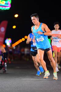 BIB: 42143
                            <button type="button" onclick="openModal(19839479)" class="btn btn-primary btn-sm float-right btn-popup" data-toggle="modal" data-target=".modal-high-quality">
                        <i class="fas fa-shopping-cart"></i> Add to Cart
                    </button>
                                            <button type="button" onclick="isThisMe(19839479, true)" class="btn btn-success btn-sm float-right btn-popup btn-isme hidden" data-toggle="tooltip" data-placement="bottom" title="นี่คือรูปของคุณใช่ไหม คลิกที่นี่เพื่อเอาเข้าอัลบั้ม">
                        <i class="fas fa-plus"></i> Add to album
                    </button>
                    <button type="button" onclick="isThisMe(19839479, false)" class="btn btn-warning btn-sm float-right btn-popup btn-isnotme hidden">
                        <i class="fas fa-ban"></i> Remove from album
                    </button>