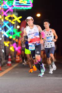 BIB: 42393, 40566
                            <button type="button" onclick="openModal(19830288)" class="btn btn-primary btn-sm float-right btn-popup" data-toggle="modal" data-target=".modal-high-quality">
                        <i class="fas fa-shopping-cart"></i> Add to Cart
                    </button>
                                            <button type="button" onclick="isThisMe(19830288, true)" class="btn btn-success btn-sm float-right btn-popup btn-isme hidden" data-toggle="tooltip" data-placement="bottom" title="นี่คือรูปของคุณใช่ไหม คลิกที่นี่เพื่อเอาเข้าอัลบั้ม">
                        <i class="fas fa-plus"></i> Add to album
                    </button>
                    <button type="button" onclick="isThisMe(19830288, false)" class="btn btn-warning btn-sm float-right btn-popup btn-isnotme hidden">
                        <i class="fas fa-ban"></i> Remove from album
                    </button>