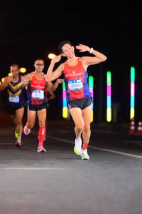 BIB: 40680
                            <button type="button" onclick="openModal(19820909)" class="btn btn-primary btn-sm float-right btn-popup" data-toggle="modal" data-target=".modal-high-quality">
                        <i class="fas fa-shopping-cart"></i> Add to Cart
                    </button>
                                            <button type="button" onclick="isThisMe(19820909, true)" class="btn btn-success btn-sm float-right btn-popup btn-isme hidden" data-toggle="tooltip" data-placement="bottom" title="นี่คือรูปของคุณใช่ไหม คลิกที่นี่เพื่อเอาเข้าอัลบั้ม">
                        <i class="fas fa-plus"></i> Add to album
                    </button>
                    <button type="button" onclick="isThisMe(19820909, false)" class="btn btn-warning btn-sm float-right btn-popup btn-isnotme hidden">
                        <i class="fas fa-ban"></i> Remove from album
                    </button>