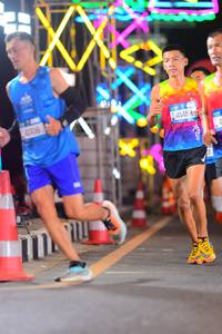 BIB: 90127, 41452
                            <button type="button" onclick="openModal(19843979)" class="btn btn-primary btn-sm float-right btn-popup" data-toggle="modal" data-target=".modal-high-quality">
                        <i class="fas fa-shopping-cart"></i> Add to Cart
                    </button>
                                            <button type="button" onclick="isThisMe(19843979, true)" class="btn btn-success btn-sm float-right btn-popup btn-isme hidden" data-toggle="tooltip" data-placement="bottom" title="นี่คือรูปของคุณใช่ไหม คลิกที่นี่เพื่อเอาเข้าอัลบั้ม">
                        <i class="fas fa-plus"></i> Add to album
                    </button>
                    <button type="button" onclick="isThisMe(19843979, false)" class="btn btn-warning btn-sm float-right btn-popup btn-isnotme hidden">
                        <i class="fas fa-ban"></i> Remove from album
                    </button>