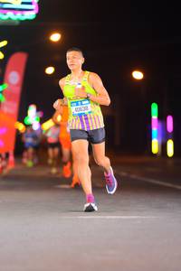 BIB: 40638
                            <button type="button" onclick="openModal(19822951)" class="btn btn-primary btn-sm float-right btn-popup" data-toggle="modal" data-target=".modal-high-quality">
                        <i class="fas fa-shopping-cart"></i> Add to Cart
                    </button>
                                            <button type="button" onclick="isThisMe(19822951, true)" class="btn btn-success btn-sm float-right btn-popup btn-isme hidden" data-toggle="tooltip" data-placement="bottom" title="นี่คือรูปของคุณใช่ไหม คลิกที่นี่เพื่อเอาเข้าอัลบั้ม">
                        <i class="fas fa-plus"></i> Add to album
                    </button>
                    <button type="button" onclick="isThisMe(19822951, false)" class="btn btn-warning btn-sm float-right btn-popup btn-isnotme hidden">
                        <i class="fas fa-ban"></i> Remove from album
                    </button>