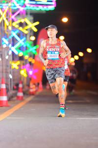 BIB: 88407
                            <button type="button" onclick="openModal(19822063)" class="btn btn-primary btn-sm float-right btn-popup" data-toggle="modal" data-target=".modal-high-quality">
                        <i class="fas fa-shopping-cart"></i> Add to Cart
                    </button>
                                            <button type="button" onclick="isThisMe(19822063, true)" class="btn btn-success btn-sm float-right btn-popup btn-isme hidden" data-toggle="tooltip" data-placement="bottom" title="นี่คือรูปของคุณใช่ไหม คลิกที่นี่เพื่อเอาเข้าอัลบั้ม">
                        <i class="fas fa-plus"></i> Add to album
                    </button>
                    <button type="button" onclick="isThisMe(19822063, false)" class="btn btn-warning btn-sm float-right btn-popup btn-isnotme hidden">
                        <i class="fas fa-ban"></i> Remove from album
                    </button>