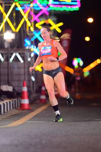 BIB: 
                            <button type="button" onclick="openModal(19817785)" class="btn btn-primary btn-sm float-right btn-popup" data-toggle="modal" data-target=".modal-high-quality">
                        <i class="fas fa-shopping-cart"></i> Add to Cart
                    </button>
                                            <button type="button" onclick="isThisMe(19817785, true)" class="btn btn-success btn-sm float-right btn-popup btn-isme hidden" data-toggle="tooltip" data-placement="bottom" title="นี่คือรูปของคุณใช่ไหม คลิกที่นี่เพื่อเอาเข้าอัลบั้ม">
                        <i class="fas fa-plus"></i> Add to album
                    </button>
                    <button type="button" onclick="isThisMe(19817785, false)" class="btn btn-warning btn-sm float-right btn-popup btn-isnotme hidden">
                        <i class="fas fa-ban"></i> Remove from album
                    </button>