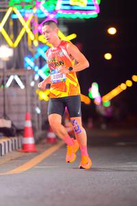 BIB: 41080
                            <button type="button" onclick="openModal(19828008)" class="btn btn-primary btn-sm float-right btn-popup" data-toggle="modal" data-target=".modal-high-quality">
                        <i class="fas fa-shopping-cart"></i> Add to Cart
                    </button>
                                            <button type="button" onclick="isThisMe(19828008, true)" class="btn btn-success btn-sm float-right btn-popup btn-isme hidden" data-toggle="tooltip" data-placement="bottom" title="นี่คือรูปของคุณใช่ไหม คลิกที่นี่เพื่อเอาเข้าอัลบั้ม">
                        <i class="fas fa-plus"></i> Add to album
                    </button>
                    <button type="button" onclick="isThisMe(19828008, false)" class="btn btn-warning btn-sm float-right btn-popup btn-isnotme hidden">
                        <i class="fas fa-ban"></i> Remove from album
                    </button>