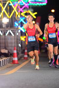 BIB: 40692, 40659
                            <button type="button" onclick="openModal(19837564)" class="btn btn-primary btn-sm float-right btn-popup" data-toggle="modal" data-target=".modal-high-quality">
                        <i class="fas fa-shopping-cart"></i> Add to Cart
                    </button>
                                            <button type="button" onclick="isThisMe(19837564, true)" class="btn btn-success btn-sm float-right btn-popup btn-isme hidden" data-toggle="tooltip" data-placement="bottom" title="นี่คือรูปของคุณใช่ไหม คลิกที่นี่เพื่อเอาเข้าอัลบั้ม">
                        <i class="fas fa-plus"></i> Add to album
                    </button>
                    <button type="button" onclick="isThisMe(19837564, false)" class="btn btn-warning btn-sm float-right btn-popup btn-isnotme hidden">
                        <i class="fas fa-ban"></i> Remove from album
                    </button>