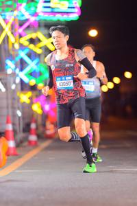 BIB: 43050
                            <button type="button" onclick="openModal(19823832)" class="btn btn-primary btn-sm float-right btn-popup" data-toggle="modal" data-target=".modal-high-quality">
                        <i class="fas fa-shopping-cart"></i> Add to Cart
                    </button>
                                            <button type="button" onclick="isThisMe(19823832, true)" class="btn btn-success btn-sm float-right btn-popup btn-isme hidden" data-toggle="tooltip" data-placement="bottom" title="นี่คือรูปของคุณใช่ไหม คลิกที่นี่เพื่อเอาเข้าอัลบั้ม">
                        <i class="fas fa-plus"></i> Add to album
                    </button>
                    <button type="button" onclick="isThisMe(19823832, false)" class="btn btn-warning btn-sm float-right btn-popup btn-isnotme hidden">
                        <i class="fas fa-ban"></i> Remove from album
                    </button>