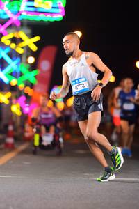 BIB: 41772
                            <button type="button" onclick="openModal(19839282)" class="btn btn-primary btn-sm float-right btn-popup" data-toggle="modal" data-target=".modal-high-quality">
                        <i class="fas fa-shopping-cart"></i> Add to Cart
                    </button>
                                            <button type="button" onclick="isThisMe(19839282, true)" class="btn btn-success btn-sm float-right btn-popup btn-isme hidden" data-toggle="tooltip" data-placement="bottom" title="นี่คือรูปของคุณใช่ไหม คลิกที่นี่เพื่อเอาเข้าอัลบั้ม">
                        <i class="fas fa-plus"></i> Add to album
                    </button>
                    <button type="button" onclick="isThisMe(19839282, false)" class="btn btn-warning btn-sm float-right btn-popup btn-isnotme hidden">
                        <i class="fas fa-ban"></i> Remove from album
                    </button>