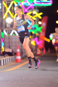 BIB: 
                            <button type="button" onclick="openModal(19812923)" class="btn btn-primary btn-sm float-right btn-popup" data-toggle="modal" data-target=".modal-high-quality">
                        <i class="fas fa-shopping-cart"></i> Add to Cart
                    </button>
                                            <button type="button" onclick="isThisMe(19812923, true)" class="btn btn-success btn-sm float-right btn-popup btn-isme hidden" data-toggle="tooltip" data-placement="bottom" title="นี่คือรูปของคุณใช่ไหม คลิกที่นี่เพื่อเอาเข้าอัลบั้ม">
                        <i class="fas fa-plus"></i> Add to album
                    </button>
                    <button type="button" onclick="isThisMe(19812923, false)" class="btn btn-warning btn-sm float-right btn-popup btn-isnotme hidden">
                        <i class="fas fa-ban"></i> Remove from album
                    </button>