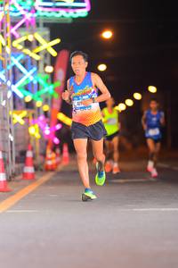 BIB: 
                            <button type="button" onclick="openModal(19826348)" class="btn btn-primary btn-sm float-right btn-popup" data-toggle="modal" data-target=".modal-high-quality">
                        <i class="fas fa-shopping-cart"></i> Add to Cart
                    </button>
                                            <button type="button" onclick="isThisMe(19826348, true)" class="btn btn-success btn-sm float-right btn-popup btn-isme hidden" data-toggle="tooltip" data-placement="bottom" title="นี่คือรูปของคุณใช่ไหม คลิกที่นี่เพื่อเอาเข้าอัลบั้ม">
                        <i class="fas fa-plus"></i> Add to album
                    </button>
                    <button type="button" onclick="isThisMe(19826348, false)" class="btn btn-warning btn-sm float-right btn-popup btn-isnotme hidden">
                        <i class="fas fa-ban"></i> Remove from album
                    </button>