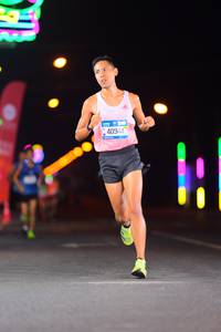 BIB: 40944
                            <button type="button" onclick="openModal(19824381)" class="btn btn-primary btn-sm float-right btn-popup" data-toggle="modal" data-target=".modal-high-quality">
                        <i class="fas fa-shopping-cart"></i> Add to Cart
                    </button>
                                            <button type="button" onclick="isThisMe(19824381, true)" class="btn btn-success btn-sm float-right btn-popup btn-isme hidden" data-toggle="tooltip" data-placement="bottom" title="นี่คือรูปของคุณใช่ไหม คลิกที่นี่เพื่อเอาเข้าอัลบั้ม">
                        <i class="fas fa-plus"></i> Add to album
                    </button>
                    <button type="button" onclick="isThisMe(19824381, false)" class="btn btn-warning btn-sm float-right btn-popup btn-isnotme hidden">
                        <i class="fas fa-ban"></i> Remove from album
                    </button>