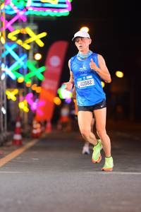 BIB: 40582
                            <button type="button" onclick="openModal(19833432)" class="btn btn-primary btn-sm float-right btn-popup" data-toggle="modal" data-target=".modal-high-quality">
                        <i class="fas fa-shopping-cart"></i> Add to Cart
                    </button>
                                            <button type="button" onclick="isThisMe(19833432, true)" class="btn btn-success btn-sm float-right btn-popup btn-isme hidden" data-toggle="tooltip" data-placement="bottom" title="นี่คือรูปของคุณใช่ไหม คลิกที่นี่เพื่อเอาเข้าอัลบั้ม">
                        <i class="fas fa-plus"></i> Add to album
                    </button>
                    <button type="button" onclick="isThisMe(19833432, false)" class="btn btn-warning btn-sm float-right btn-popup btn-isnotme hidden">
                        <i class="fas fa-ban"></i> Remove from album
                    </button>