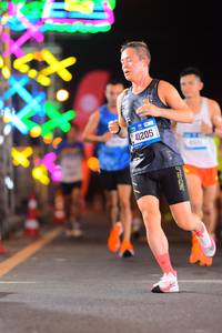 BIB: 41205, 1000
                            <button type="button" onclick="openModal(19844048)" class="btn btn-primary btn-sm float-right btn-popup" data-toggle="modal" data-target=".modal-high-quality">
                        <i class="fas fa-shopping-cart"></i> Add to Cart
                    </button>
                                            <button type="button" onclick="isThisMe(19844048, true)" class="btn btn-success btn-sm float-right btn-popup btn-isme hidden" data-toggle="tooltip" data-placement="bottom" title="นี่คือรูปของคุณใช่ไหม คลิกที่นี่เพื่อเอาเข้าอัลบั้ม">
                        <i class="fas fa-plus"></i> Add to album
                    </button>
                    <button type="button" onclick="isThisMe(19844048, false)" class="btn btn-warning btn-sm float-right btn-popup btn-isnotme hidden">
                        <i class="fas fa-ban"></i> Remove from album
                    </button>