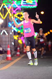 BIB: 41160
                            <button type="button" onclick="openModal(19836696)" class="btn btn-primary btn-sm float-right btn-popup" data-toggle="modal" data-target=".modal-high-quality">
                        <i class="fas fa-shopping-cart"></i> Add to Cart
                    </button>
                                            <button type="button" onclick="isThisMe(19836696, true)" class="btn btn-success btn-sm float-right btn-popup btn-isme hidden" data-toggle="tooltip" data-placement="bottom" title="นี่คือรูปของคุณใช่ไหม คลิกที่นี่เพื่อเอาเข้าอัลบั้ม">
                        <i class="fas fa-plus"></i> Add to album
                    </button>
                    <button type="button" onclick="isThisMe(19836696, false)" class="btn btn-warning btn-sm float-right btn-popup btn-isnotme hidden">
                        <i class="fas fa-ban"></i> Remove from album
                    </button>