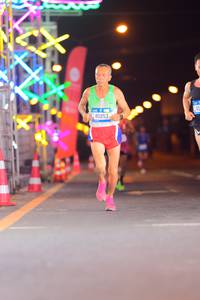 BIB: 40257
                            <button type="button" onclick="openModal(19825502)" class="btn btn-primary btn-sm float-right btn-popup" data-toggle="modal" data-target=".modal-high-quality">
                        <i class="fas fa-shopping-cart"></i> Add to Cart
                    </button>
                                            <button type="button" onclick="isThisMe(19825502, true)" class="btn btn-success btn-sm float-right btn-popup btn-isme hidden" data-toggle="tooltip" data-placement="bottom" title="นี่คือรูปของคุณใช่ไหม คลิกที่นี่เพื่อเอาเข้าอัลบั้ม">
                        <i class="fas fa-plus"></i> Add to album
                    </button>
                    <button type="button" onclick="isThisMe(19825502, false)" class="btn btn-warning btn-sm float-right btn-popup btn-isnotme hidden">
                        <i class="fas fa-ban"></i> Remove from album
                    </button>