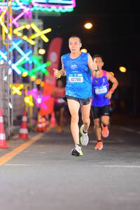 BIB: 42788
                            <button type="button" onclick="openModal(19819992)" class="btn btn-primary btn-sm float-right btn-popup" data-toggle="modal" data-target=".modal-high-quality">
                        <i class="fas fa-shopping-cart"></i> Add to Cart
                    </button>
                                            <button type="button" onclick="isThisMe(19819992, true)" class="btn btn-success btn-sm float-right btn-popup btn-isme hidden" data-toggle="tooltip" data-placement="bottom" title="นี่คือรูปของคุณใช่ไหม คลิกที่นี่เพื่อเอาเข้าอัลบั้ม">
                        <i class="fas fa-plus"></i> Add to album
                    </button>
                    <button type="button" onclick="isThisMe(19819992, false)" class="btn btn-warning btn-sm float-right btn-popup btn-isnotme hidden">
                        <i class="fas fa-ban"></i> Remove from album
                    </button>