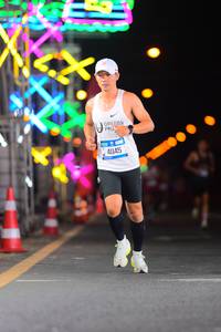 BIB: 41145
                            <button type="button" onclick="openModal(19835324)" class="btn btn-primary btn-sm float-right btn-popup" data-toggle="modal" data-target=".modal-high-quality">
                        <i class="fas fa-shopping-cart"></i> Add to Cart
                    </button>
                                            <button type="button" onclick="isThisMe(19835324, true)" class="btn btn-success btn-sm float-right btn-popup btn-isme hidden" data-toggle="tooltip" data-placement="bottom" title="นี่คือรูปของคุณใช่ไหม คลิกที่นี่เพื่อเอาเข้าอัลบั้ม">
                        <i class="fas fa-plus"></i> Add to album
                    </button>
                    <button type="button" onclick="isThisMe(19835324, false)" class="btn btn-warning btn-sm float-right btn-popup btn-isnotme hidden">
                        <i class="fas fa-ban"></i> Remove from album
                    </button>