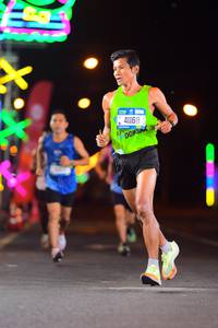 BIB: 41168
                            <button type="button" onclick="openModal(19828993)" class="btn btn-primary btn-sm float-right btn-popup" data-toggle="modal" data-target=".modal-high-quality">
                        <i class="fas fa-shopping-cart"></i> Add to Cart
                    </button>
                                            <button type="button" onclick="isThisMe(19828993, true)" class="btn btn-success btn-sm float-right btn-popup btn-isme hidden" data-toggle="tooltip" data-placement="bottom" title="นี่คือรูปของคุณใช่ไหม คลิกที่นี่เพื่อเอาเข้าอัลบั้ม">
                        <i class="fas fa-plus"></i> Add to album
                    </button>
                    <button type="button" onclick="isThisMe(19828993, false)" class="btn btn-warning btn-sm float-right btn-popup btn-isnotme hidden">
                        <i class="fas fa-ban"></i> Remove from album
                    </button>