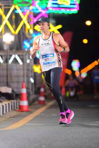 BIB: 840, 2820
                            <button type="button" onclick="openModal(19838692)" class="btn btn-primary btn-sm float-right btn-popup" data-toggle="modal" data-target=".modal-high-quality">
                        <i class="fas fa-shopping-cart"></i> Add to Cart
                    </button>
                                            <button type="button" onclick="isThisMe(19838692, true)" class="btn btn-success btn-sm float-right btn-popup btn-isme hidden" data-toggle="tooltip" data-placement="bottom" title="นี่คือรูปของคุณใช่ไหม คลิกที่นี่เพื่อเอาเข้าอัลบั้ม">
                        <i class="fas fa-plus"></i> Add to album
                    </button>
                    <button type="button" onclick="isThisMe(19838692, false)" class="btn btn-warning btn-sm float-right btn-popup btn-isnotme hidden">
                        <i class="fas fa-ban"></i> Remove from album
                    </button>