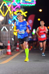 BIB: 40823
                            <button type="button" onclick="openModal(19843011)" class="btn btn-primary btn-sm float-right btn-popup" data-toggle="modal" data-target=".modal-high-quality">
                        <i class="fas fa-shopping-cart"></i> Add to Cart
                    </button>
                                            <button type="button" onclick="isThisMe(19843011, true)" class="btn btn-success btn-sm float-right btn-popup btn-isme hidden" data-toggle="tooltip" data-placement="bottom" title="นี่คือรูปของคุณใช่ไหม คลิกที่นี่เพื่อเอาเข้าอัลบั้ม">
                        <i class="fas fa-plus"></i> Add to album
                    </button>
                    <button type="button" onclick="isThisMe(19843011, false)" class="btn btn-warning btn-sm float-right btn-popup btn-isnotme hidden">
                        <i class="fas fa-ban"></i> Remove from album
                    </button>