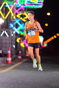 BIB: 41023
                            <button type="button" onclick="openModal(19811535)" class="btn btn-primary btn-sm float-right btn-popup" data-toggle="modal" data-target=".modal-high-quality">
                        <i class="fas fa-shopping-cart"></i> Add to Cart
                    </button>
                                            <button type="button" onclick="isThisMe(19811535, true)" class="btn btn-success btn-sm float-right btn-popup btn-isme hidden" data-toggle="tooltip" data-placement="bottom" title="นี่คือรูปของคุณใช่ไหม คลิกที่นี่เพื่อเอาเข้าอัลบั้ม">
                        <i class="fas fa-plus"></i> Add to album
                    </button>
                    <button type="button" onclick="isThisMe(19811535, false)" class="btn btn-warning btn-sm float-right btn-popup btn-isnotme hidden">
                        <i class="fas fa-ban"></i> Remove from album
                    </button>