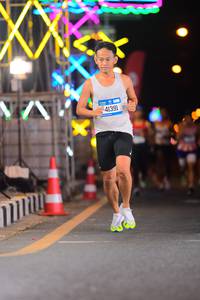 BIB: 41391
                            <button type="button" onclick="openModal(19828263)" class="btn btn-primary btn-sm float-right btn-popup" data-toggle="modal" data-target=".modal-high-quality">
                        <i class="fas fa-shopping-cart"></i> Add to Cart
                    </button>
                                            <button type="button" onclick="isThisMe(19828263, true)" class="btn btn-success btn-sm float-right btn-popup btn-isme hidden" data-toggle="tooltip" data-placement="bottom" title="นี่คือรูปของคุณใช่ไหม คลิกที่นี่เพื่อเอาเข้าอัลบั้ม">
                        <i class="fas fa-plus"></i> Add to album
                    </button>
                    <button type="button" onclick="isThisMe(19828263, false)" class="btn btn-warning btn-sm float-right btn-popup btn-isnotme hidden">
                        <i class="fas fa-ban"></i> Remove from album
                    </button>