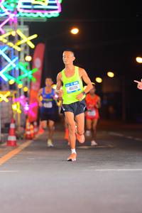 BIB: 1820
                            <button type="button" onclick="openModal(19826749)" class="btn btn-primary btn-sm float-right btn-popup" data-toggle="modal" data-target=".modal-high-quality">
                        <i class="fas fa-shopping-cart"></i> Add to Cart
                    </button>
                                            <button type="button" onclick="isThisMe(19826749, true)" class="btn btn-success btn-sm float-right btn-popup btn-isme hidden" data-toggle="tooltip" data-placement="bottom" title="นี่คือรูปของคุณใช่ไหม คลิกที่นี่เพื่อเอาเข้าอัลบั้ม">
                        <i class="fas fa-plus"></i> Add to album
                    </button>
                    <button type="button" onclick="isThisMe(19826749, false)" class="btn btn-warning btn-sm float-right btn-popup btn-isnotme hidden">
                        <i class="fas fa-ban"></i> Remove from album
                    </button>