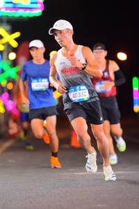 BIB: 40332
                            <button type="button" onclick="openModal(19828565)" class="btn btn-primary btn-sm float-right btn-popup" data-toggle="modal" data-target=".modal-high-quality">
                        <i class="fas fa-shopping-cart"></i> Add to Cart
                    </button>
                                            <button type="button" onclick="isThisMe(19828565, true)" class="btn btn-success btn-sm float-right btn-popup btn-isme hidden" data-toggle="tooltip" data-placement="bottom" title="นี่คือรูปของคุณใช่ไหม คลิกที่นี่เพื่อเอาเข้าอัลบั้ม">
                        <i class="fas fa-plus"></i> Add to album
                    </button>
                    <button type="button" onclick="isThisMe(19828565, false)" class="btn btn-warning btn-sm float-right btn-popup btn-isnotme hidden">
                        <i class="fas fa-ban"></i> Remove from album
                    </button>