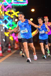 BIB: 41805
                            <button type="button" onclick="openModal(19829043)" class="btn btn-primary btn-sm float-right btn-popup" data-toggle="modal" data-target=".modal-high-quality">
                        <i class="fas fa-shopping-cart"></i> Add to Cart
                    </button>
                                            <button type="button" onclick="isThisMe(19829043, true)" class="btn btn-success btn-sm float-right btn-popup btn-isme hidden" data-toggle="tooltip" data-placement="bottom" title="นี่คือรูปของคุณใช่ไหม คลิกที่นี่เพื่อเอาเข้าอัลบั้ม">
                        <i class="fas fa-plus"></i> Add to album
                    </button>
                    <button type="button" onclick="isThisMe(19829043, false)" class="btn btn-warning btn-sm float-right btn-popup btn-isnotme hidden">
                        <i class="fas fa-ban"></i> Remove from album
                    </button>