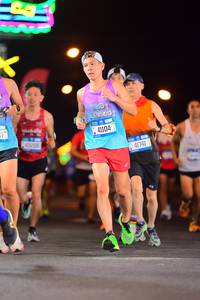 BIB: 40256, 41104, 41741
                            <button type="button" onclick="openModal(19840957)" class="btn btn-primary btn-sm float-right btn-popup" data-toggle="modal" data-target=".modal-high-quality">
                        <i class="fas fa-shopping-cart"></i> Add to Cart
                    </button>
                                            <button type="button" onclick="isThisMe(19840957, true)" class="btn btn-success btn-sm float-right btn-popup btn-isme hidden" data-toggle="tooltip" data-placement="bottom" title="นี่คือรูปของคุณใช่ไหม คลิกที่นี่เพื่อเอาเข้าอัลบั้ม">
                        <i class="fas fa-plus"></i> Add to album
                    </button>
                    <button type="button" onclick="isThisMe(19840957, false)" class="btn btn-warning btn-sm float-right btn-popup btn-isnotme hidden">
                        <i class="fas fa-ban"></i> Remove from album
                    </button>