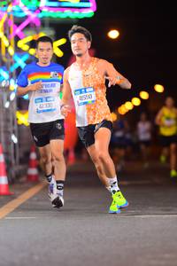 BIB: 42330, 41590
                            <button type="button" onclick="openModal(19844307)" class="btn btn-primary btn-sm float-right btn-popup" data-toggle="modal" data-target=".modal-high-quality">
                        <i class="fas fa-shopping-cart"></i> Add to Cart
                    </button>
                                            <button type="button" onclick="isThisMe(19844307, true)" class="btn btn-success btn-sm float-right btn-popup btn-isme hidden" data-toggle="tooltip" data-placement="bottom" title="นี่คือรูปของคุณใช่ไหม คลิกที่นี่เพื่อเอาเข้าอัลบั้ม">
                        <i class="fas fa-plus"></i> Add to album
                    </button>
                    <button type="button" onclick="isThisMe(19844307, false)" class="btn btn-warning btn-sm float-right btn-popup btn-isnotme hidden">
                        <i class="fas fa-ban"></i> Remove from album
                    </button>