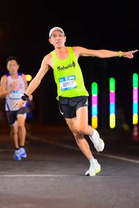 BIB: 40153
                            <button type="button" onclick="openModal(19829646)" class="btn btn-primary btn-sm float-right btn-popup" data-toggle="modal" data-target=".modal-high-quality">
                        <i class="fas fa-shopping-cart"></i> Add to Cart
                    </button>
                                            <button type="button" onclick="isThisMe(19829646, true)" class="btn btn-success btn-sm float-right btn-popup btn-isme hidden" data-toggle="tooltip" data-placement="bottom" title="นี่คือรูปของคุณใช่ไหม คลิกที่นี่เพื่อเอาเข้าอัลบั้ม">
                        <i class="fas fa-plus"></i> Add to album
                    </button>
                    <button type="button" onclick="isThisMe(19829646, false)" class="btn btn-warning btn-sm float-right btn-popup btn-isnotme hidden">
                        <i class="fas fa-ban"></i> Remove from album
                    </button>