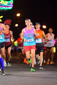 BIB: 40256, 41104, 41741
                            <button type="button" onclick="openModal(19840740)" class="btn btn-primary btn-sm float-right btn-popup" data-toggle="modal" data-target=".modal-high-quality">
                        <i class="fas fa-shopping-cart"></i> Add to Cart
                    </button>
                                            <button type="button" onclick="isThisMe(19840740, true)" class="btn btn-success btn-sm float-right btn-popup btn-isme hidden" data-toggle="tooltip" data-placement="bottom" title="นี่คือรูปของคุณใช่ไหม คลิกที่นี่เพื่อเอาเข้าอัลบั้ม">
                        <i class="fas fa-plus"></i> Add to album
                    </button>
                    <button type="button" onclick="isThisMe(19840740, false)" class="btn btn-warning btn-sm float-right btn-popup btn-isnotme hidden">
                        <i class="fas fa-ban"></i> Remove from album
                    </button>