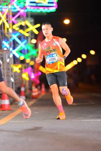 BIB: 41080
                            <button type="button" onclick="openModal(19827805)" class="btn btn-primary btn-sm float-right btn-popup" data-toggle="modal" data-target=".modal-high-quality">
                        <i class="fas fa-shopping-cart"></i> Add to Cart
                    </button>
                                            <button type="button" onclick="isThisMe(19827805, true)" class="btn btn-success btn-sm float-right btn-popup btn-isme hidden" data-toggle="tooltip" data-placement="bottom" title="นี่คือรูปของคุณใช่ไหม คลิกที่นี่เพื่อเอาเข้าอัลบั้ม">
                        <i class="fas fa-plus"></i> Add to album
                    </button>
                    <button type="button" onclick="isThisMe(19827805, false)" class="btn btn-warning btn-sm float-right btn-popup btn-isnotme hidden">
                        <i class="fas fa-ban"></i> Remove from album
                    </button>