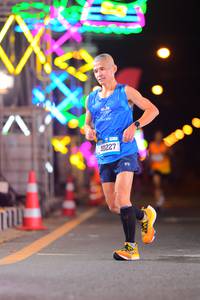 BIB: 40227, 100
                            <button type="button" onclick="openModal(19832976)" class="btn btn-primary btn-sm float-right btn-popup" data-toggle="modal" data-target=".modal-high-quality">
                        <i class="fas fa-shopping-cart"></i> Add to Cart
                    </button>
                                            <button type="button" onclick="isThisMe(19832976, true)" class="btn btn-success btn-sm float-right btn-popup btn-isme hidden" data-toggle="tooltip" data-placement="bottom" title="นี่คือรูปของคุณใช่ไหม คลิกที่นี่เพื่อเอาเข้าอัลบั้ม">
                        <i class="fas fa-plus"></i> Add to album
                    </button>
                    <button type="button" onclick="isThisMe(19832976, false)" class="btn btn-warning btn-sm float-right btn-popup btn-isnotme hidden">
                        <i class="fas fa-ban"></i> Remove from album
                    </button>