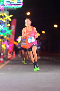 BIB: 403
                            <button type="button" onclick="openModal(19825878)" class="btn btn-primary btn-sm float-right btn-popup" data-toggle="modal" data-target=".modal-high-quality">
                        <i class="fas fa-shopping-cart"></i> Add to Cart
                    </button>
                                            <button type="button" onclick="isThisMe(19825878, true)" class="btn btn-success btn-sm float-right btn-popup btn-isme hidden" data-toggle="tooltip" data-placement="bottom" title="นี่คือรูปของคุณใช่ไหม คลิกที่นี่เพื่อเอาเข้าอัลบั้ม">
                        <i class="fas fa-plus"></i> Add to album
                    </button>
                    <button type="button" onclick="isThisMe(19825878, false)" class="btn btn-warning btn-sm float-right btn-popup btn-isnotme hidden">
                        <i class="fas fa-ban"></i> Remove from album
                    </button>