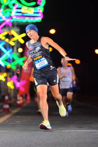 BIB: 2017
                            <button type="button" onclick="openModal(19829548)" class="btn btn-primary btn-sm float-right btn-popup" data-toggle="modal" data-target=".modal-high-quality">
                        <i class="fas fa-shopping-cart"></i> Add to Cart
                    </button>
                                            <button type="button" onclick="isThisMe(19829548, true)" class="btn btn-success btn-sm float-right btn-popup btn-isme hidden" data-toggle="tooltip" data-placement="bottom" title="นี่คือรูปของคุณใช่ไหม คลิกที่นี่เพื่อเอาเข้าอัลบั้ม">
                        <i class="fas fa-plus"></i> Add to album
                    </button>
                    <button type="button" onclick="isThisMe(19829548, false)" class="btn btn-warning btn-sm float-right btn-popup btn-isnotme hidden">
                        <i class="fas fa-ban"></i> Remove from album
                    </button>