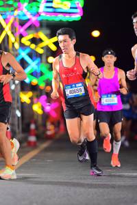 BIB: 40659, 40081
                            <button type="button" onclick="openModal(19837768)" class="btn btn-primary btn-sm float-right btn-popup" data-toggle="modal" data-target=".modal-high-quality">
                        <i class="fas fa-shopping-cart"></i> Add to Cart
                    </button>
                                            <button type="button" onclick="isThisMe(19837768, true)" class="btn btn-success btn-sm float-right btn-popup btn-isme hidden" data-toggle="tooltip" data-placement="bottom" title="นี่คือรูปของคุณใช่ไหม คลิกที่นี่เพื่อเอาเข้าอัลบั้ม">
                        <i class="fas fa-plus"></i> Add to album
                    </button>
                    <button type="button" onclick="isThisMe(19837768, false)" class="btn btn-warning btn-sm float-right btn-popup btn-isnotme hidden">
                        <i class="fas fa-ban"></i> Remove from album
                    </button>